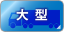 大型