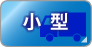 小型